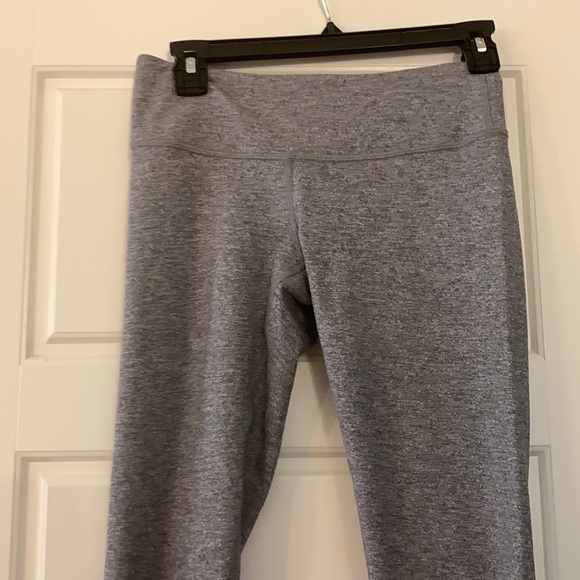 Lululemon Leggings - Picture 2 of 3
